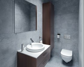5_wc_1